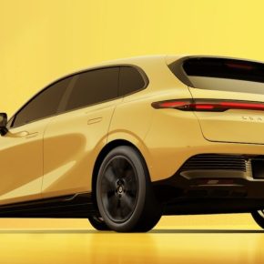 LeapmotorB05 