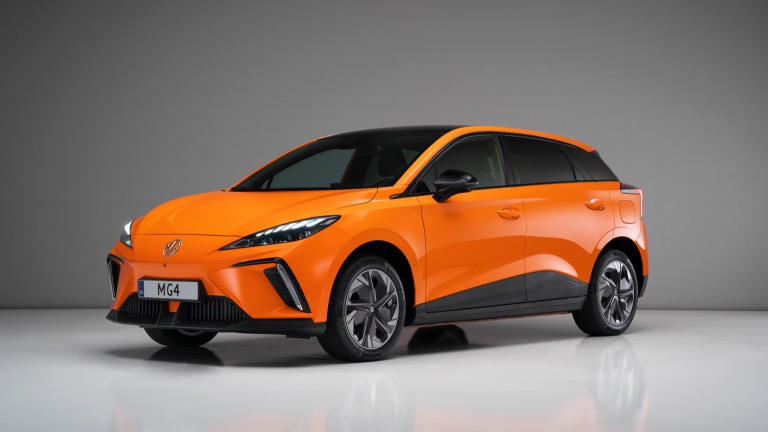 MG_MG4_Electric_EV-01