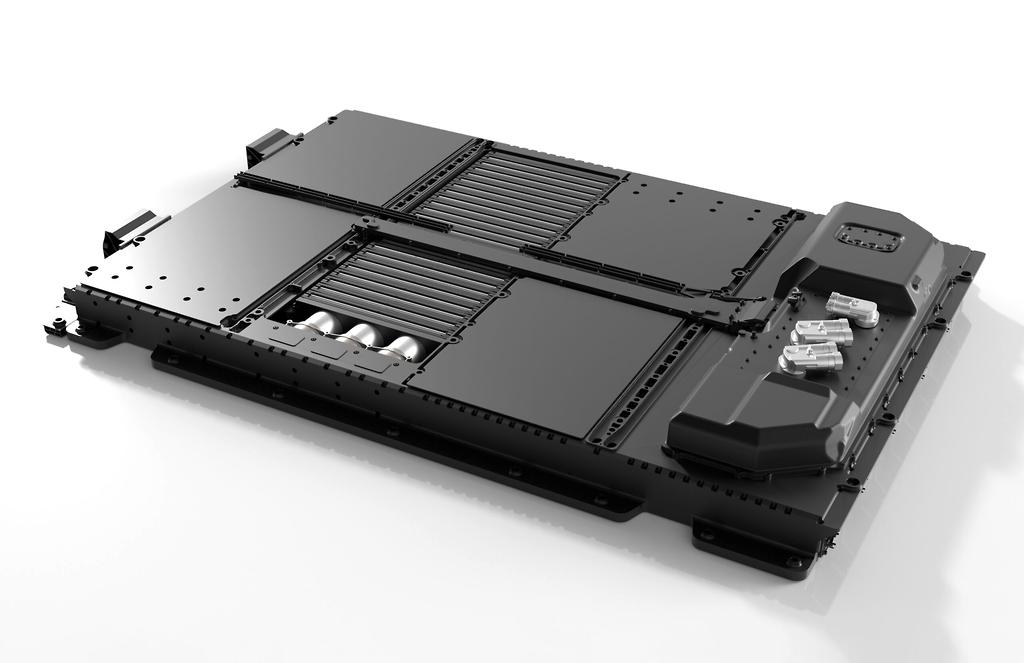Mercedrs-Ben-Solid State-Battery-img2