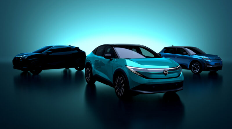 Nissan-Leaf-EV-2026