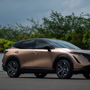 Nissan_Ariya-EV-01 