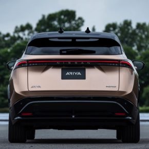 Nissan_Ariya-EV-03 