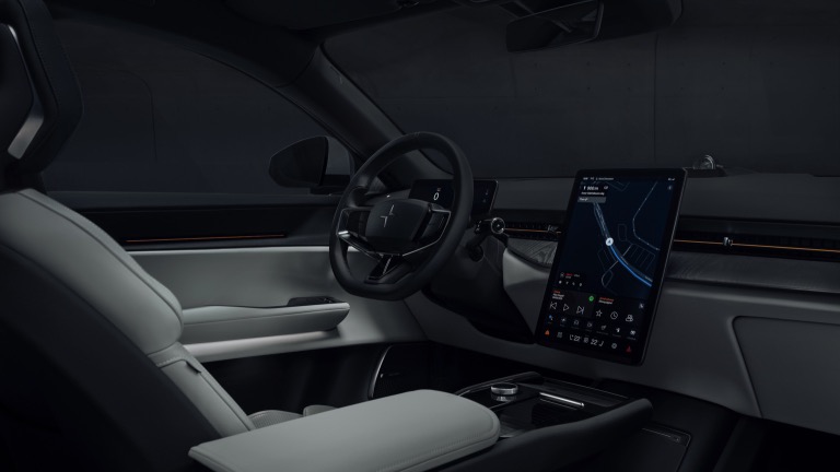 Polestar_3-EV06