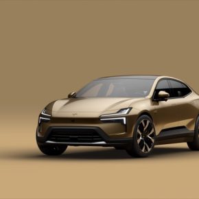 Polestar_4_EV01 
