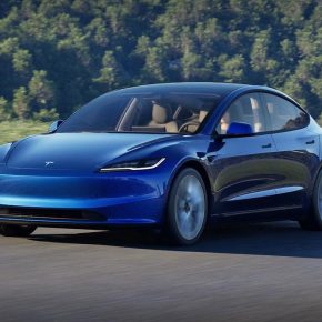 Tesla-Model-3-2026-exterior 
