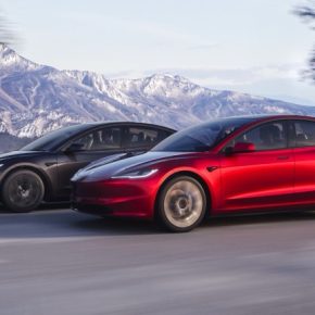 Tesla_Model_3_EV-02 