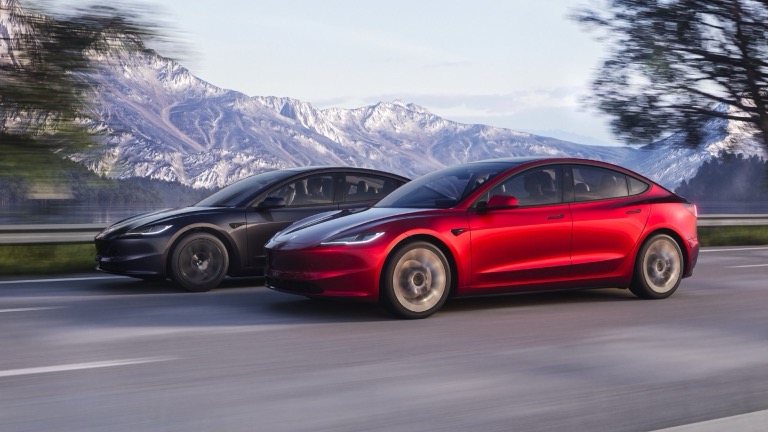 Second-Hand EV Guide 2026: Buying a Used Tesla or Hyundai Kona Electric