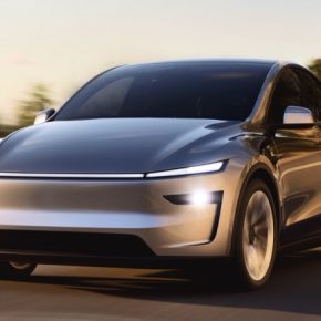 Tesla_Model_Y_EV01 