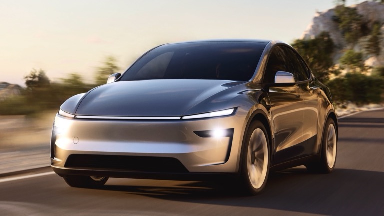Tesla_Model_Y_EV01