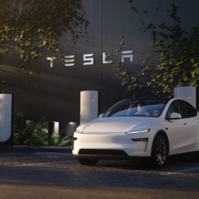 Tesla_Model_Y_EV04 