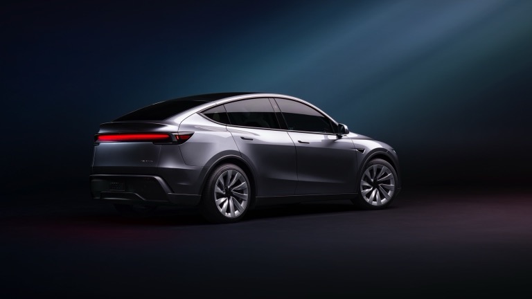 Depreciation Defense: 5 Things That Kill Your EV’s Trade-In Value