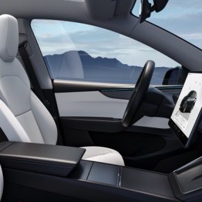 Tesla_Model_Y_EV10 