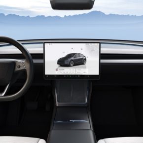 Tesla_Model_Y_EV12 