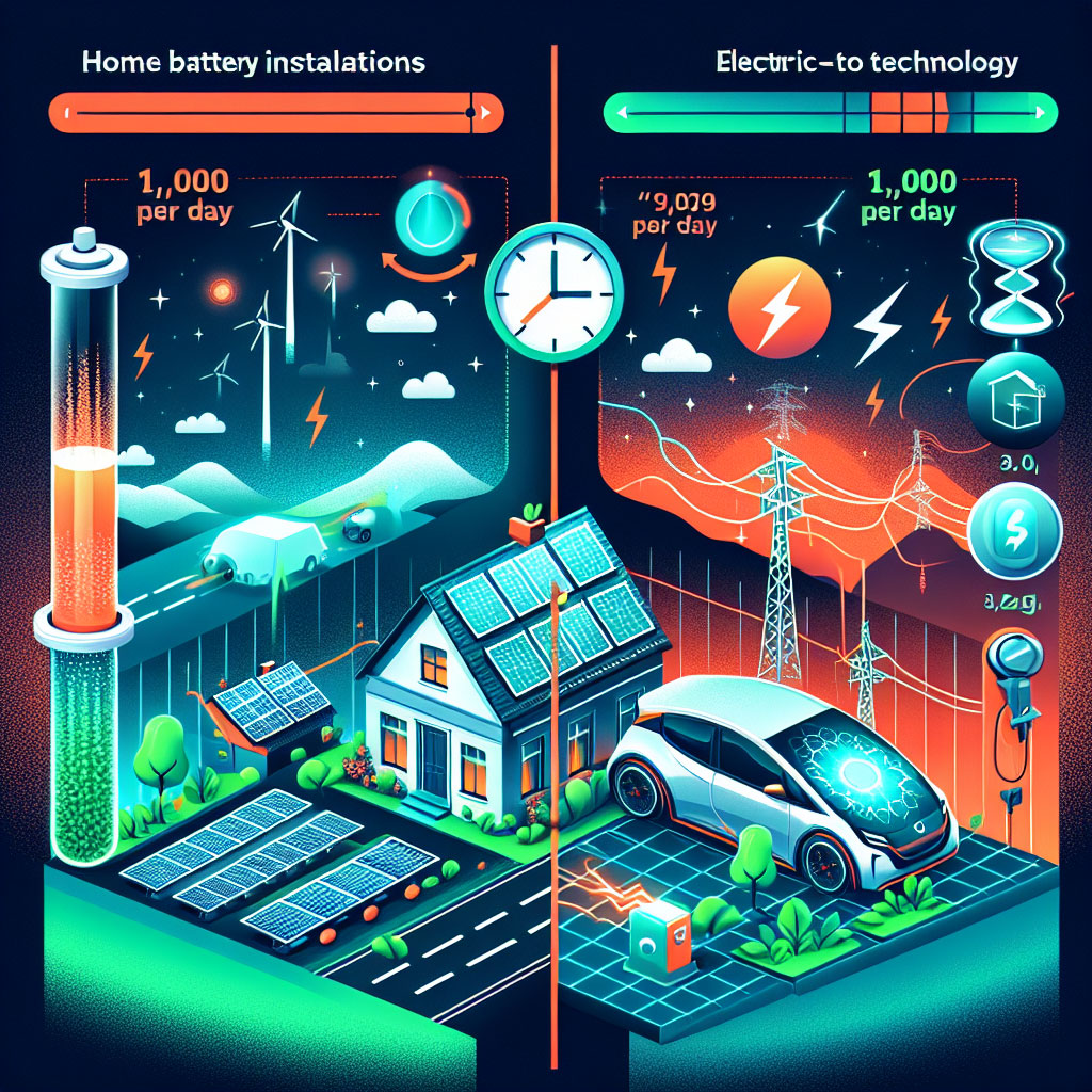 V2G-EV–ev-evolution-02