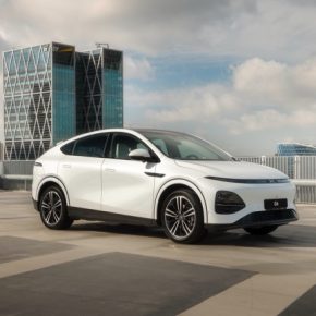 XPENG_G6-EV-01 
