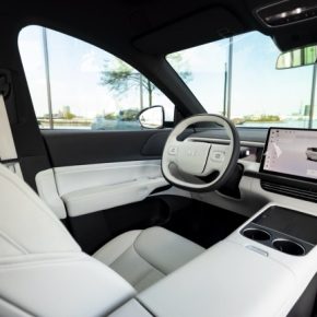 XPENG_G6-EV-05 