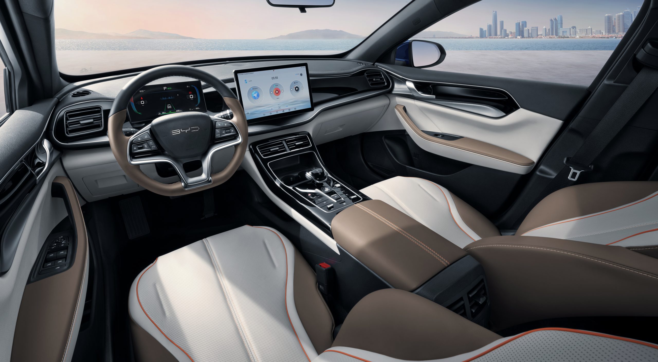 byd-qin-immersive_drive-