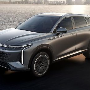 chery-omoda-9 