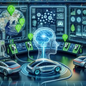 ev-charging-AI 