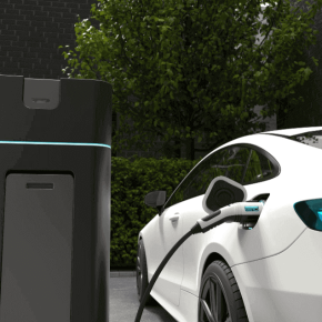 ev-charging-australia 