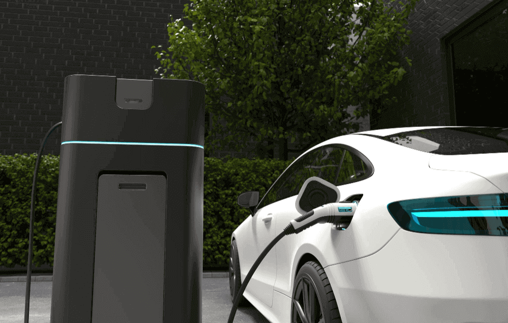 ev-charging-australia