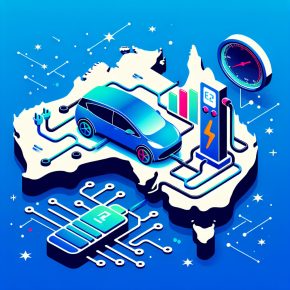 ev-charging-australia-map 