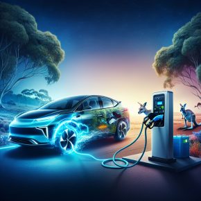 ev-evolution-aussie 