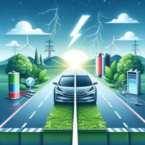ev-evolution-blog2 