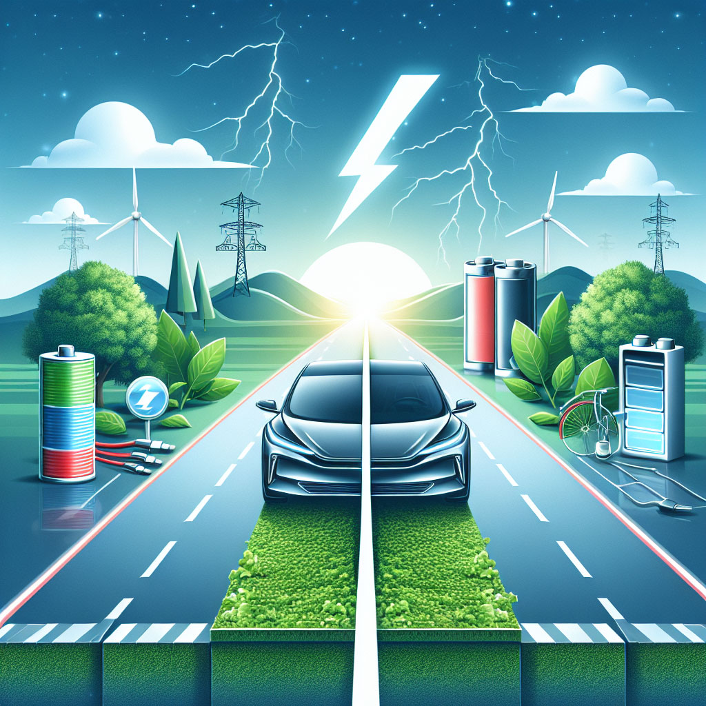 ev-evolution-blog2