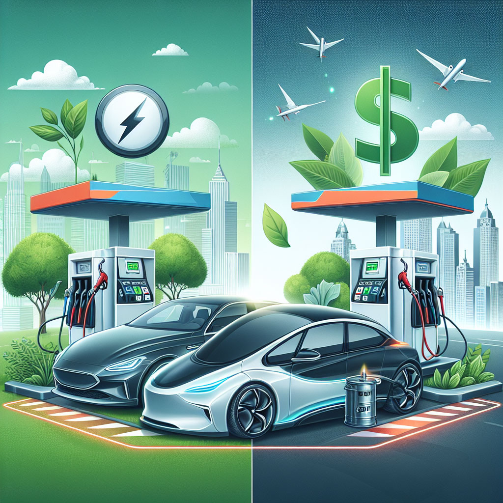 ev-evolution-petrol-electric