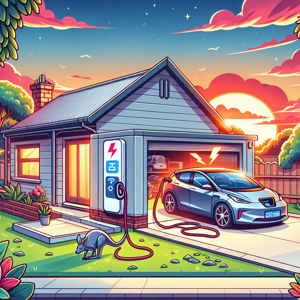 ev-home-charger-ev-evolution-1