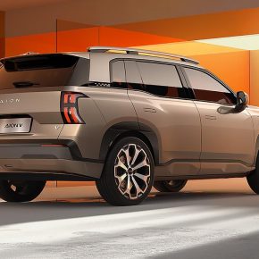 gac-aion-ev-back 