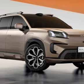 gac-aion-v-front-ev 