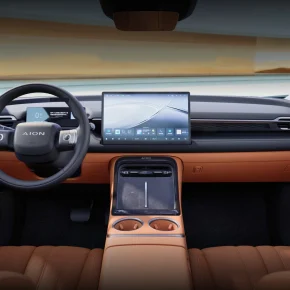 gac-aion-v-interior 