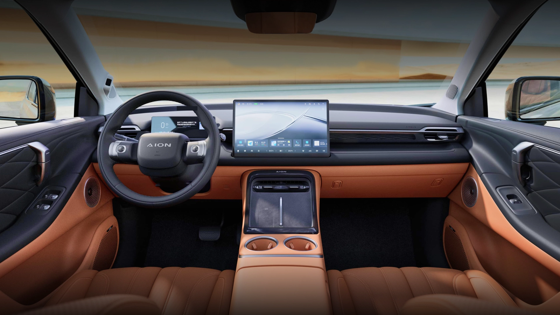 gac-aion-v-interior