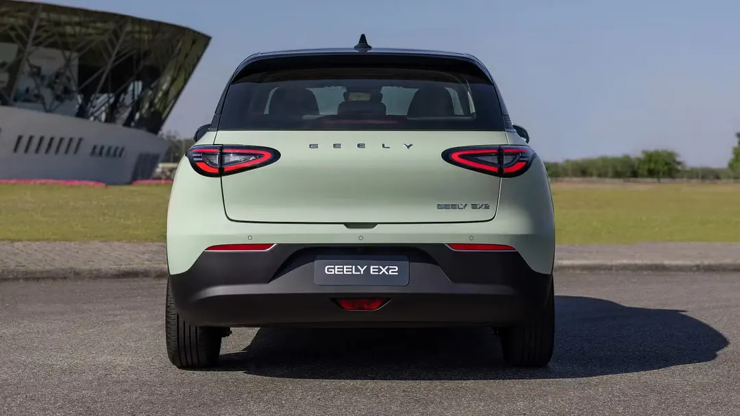 geely-ex2-061-ev-evolution-back
