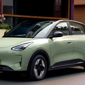 geely-ex2-EV-evolution 
