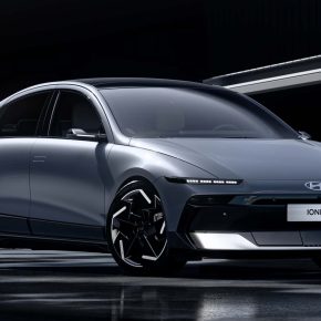 hyundai-ioniq-6-2025 
