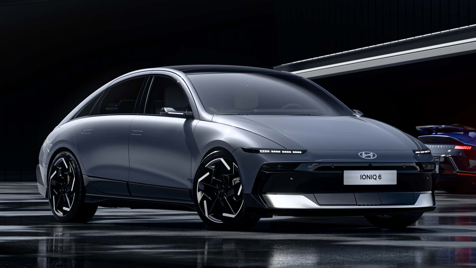 hyundai-ioniq-6-2025