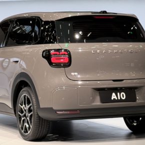 leapmotor_a10_ 