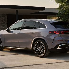 mercedes-glc-ev 