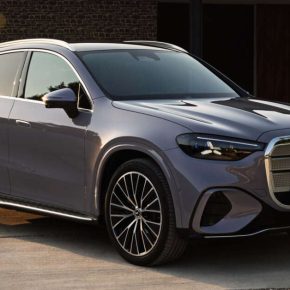 mercedes-glc-ev-front 