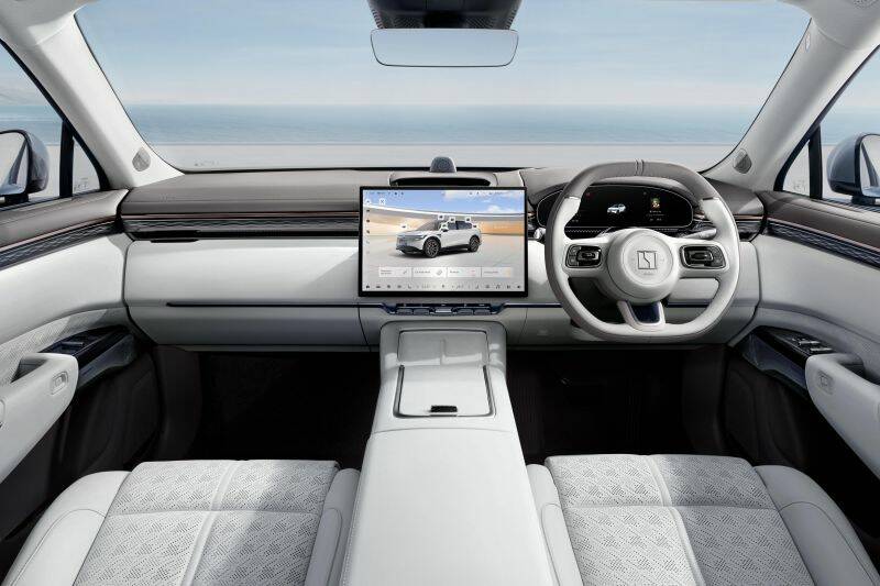 zeekr-7x-ev-australia-interior